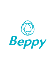 BEPPY
