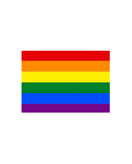 PRIDE