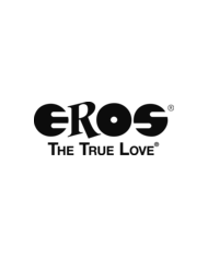 EROS
