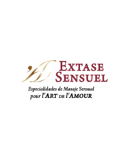 EXTASE SENSUAL