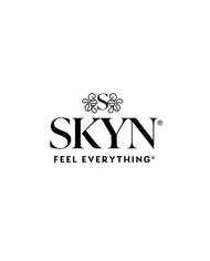 SKYN