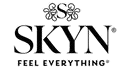 SKYN