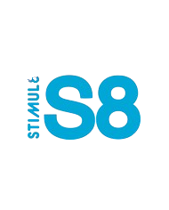 STIMUL8