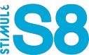 STIMUL8