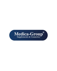 MEDICA GROUP