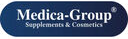 MEDICA GROUP
