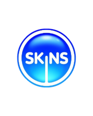 SKINS