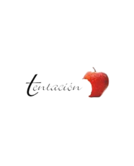 TENTACION