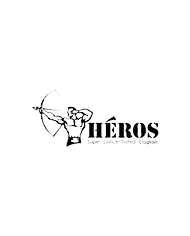 HEROS