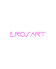 EROS-ART