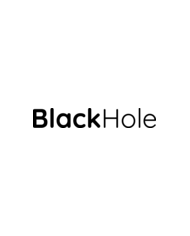 BLACK HOLE