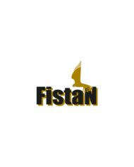 FISTAN