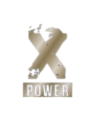 XPOWER-LABOPHYTO
