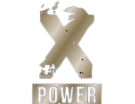 XPOWER-LABOPHYTO