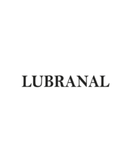 LUBRANAL