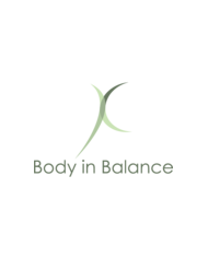 BODY IN BALANCE