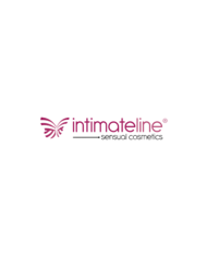 INTIMATELINE