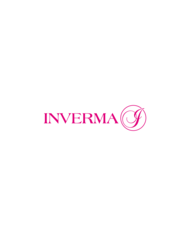 INVERMA