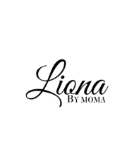 LIONA BY MOMA