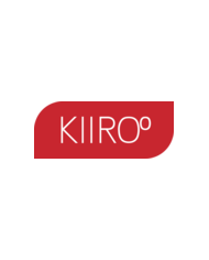 KIIROO