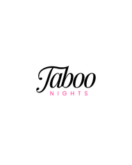TABOO NIGHTS