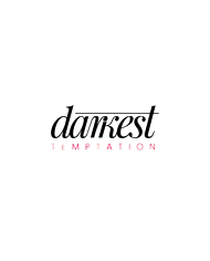 DARKEST TEMPATION