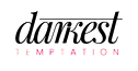 DARKEST TEMPATION