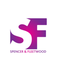 SPENCER & FLETWOOD