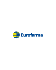EUROPHARMA