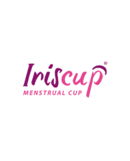IRISCUP