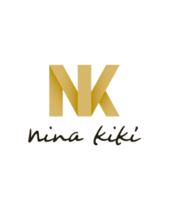 NINA KIKÍ