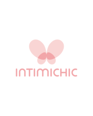 INTIMICHIC