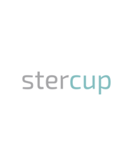 STERCUP