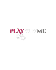 PLAY WIV ME