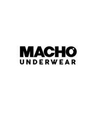 MACHO UNDERWEAR