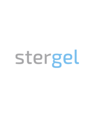 STERGEL