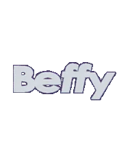 BEFFY
