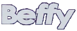 BEFFY