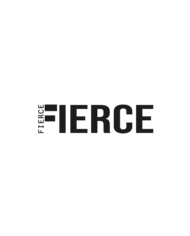 FIERCE GAME