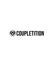COUPLETITION
