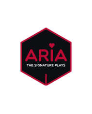 ARIA