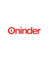 ONINDER