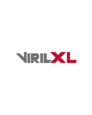 VIRILXL