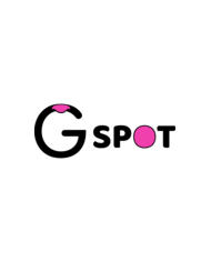G-SPOT