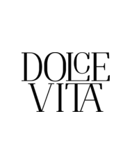 DOLCE VITA