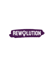REWOLUTION