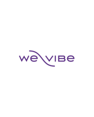 WE-VIBE