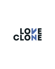 LOVECLONE