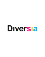 DIVERSIA