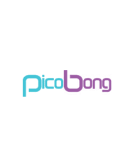 PICOBONG